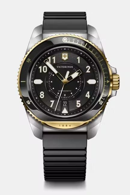 Reloj Journey 1884 -