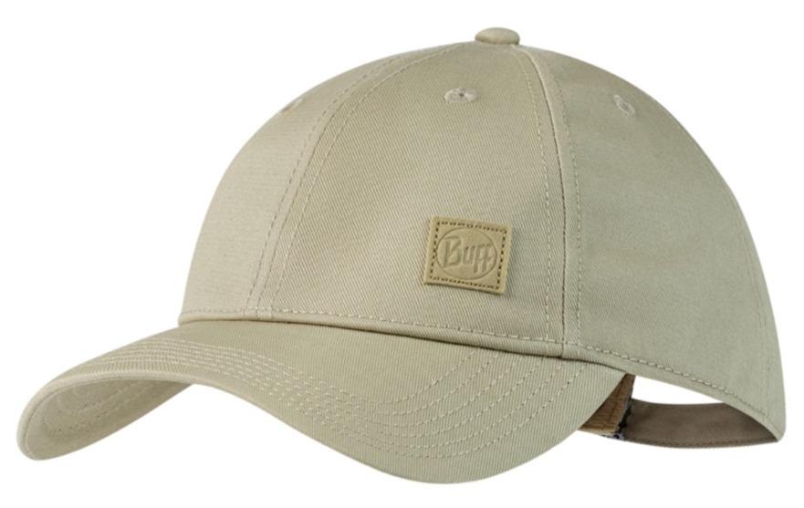 Jockey Baseball Essential Solid