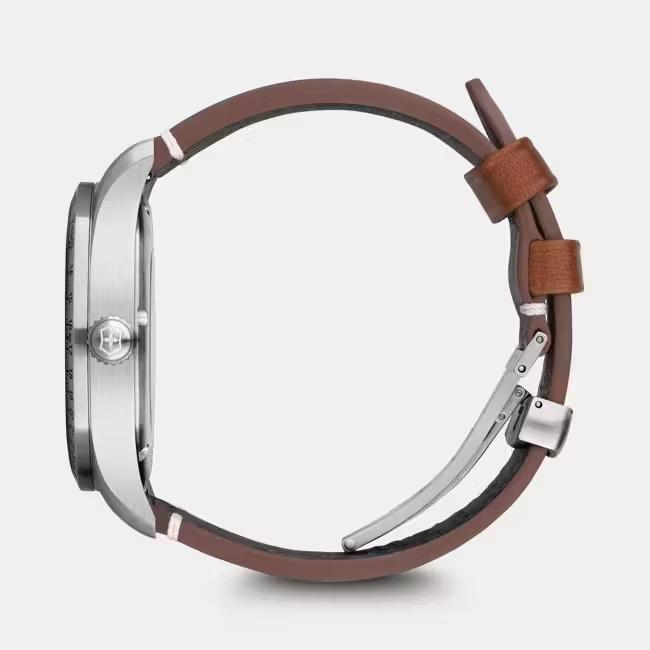 Reloj Airboss Mechanical -
