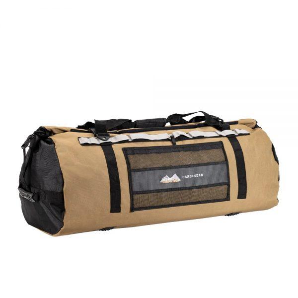 Bolso de Carga 4WD 110lt BG06-SUN -