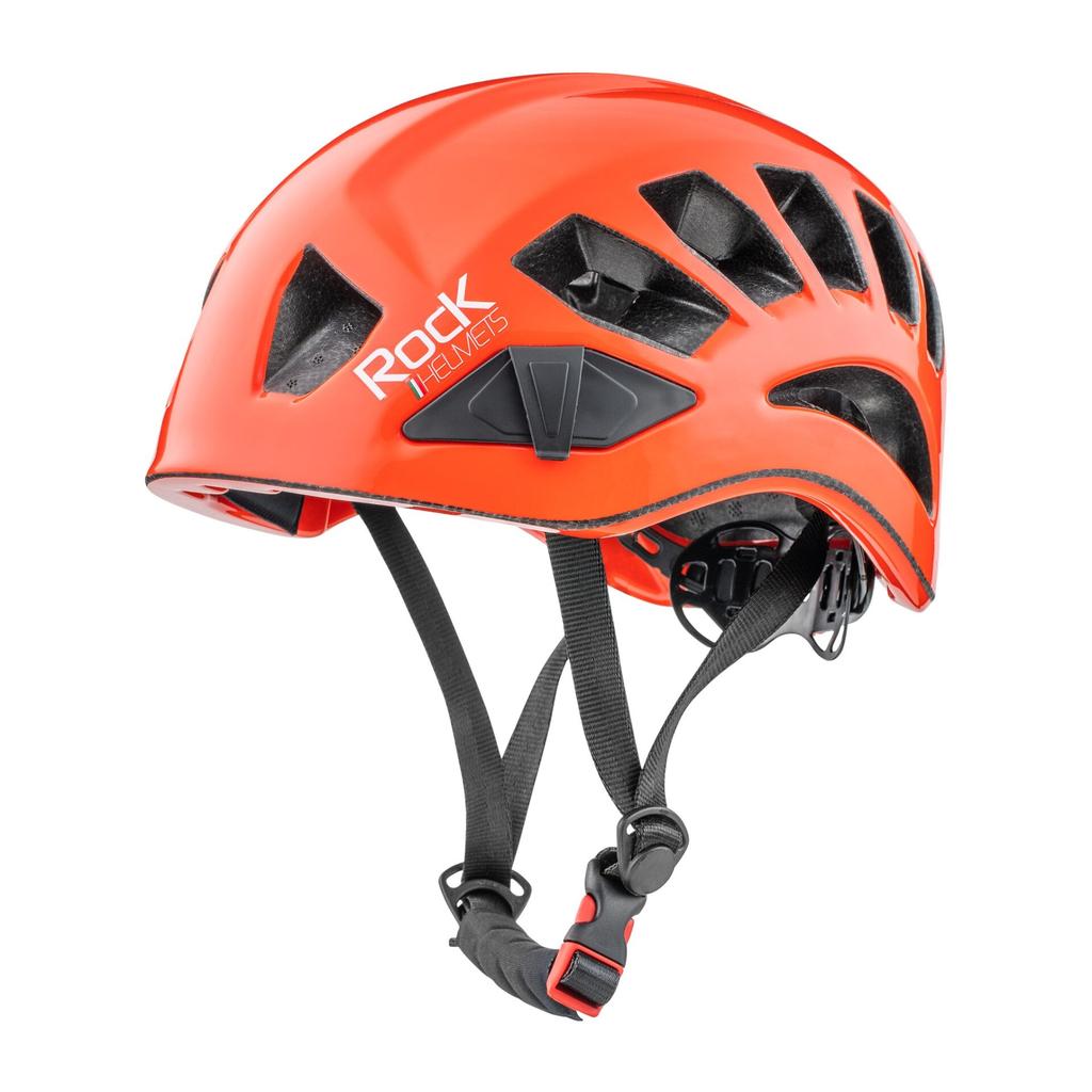 Casco deportivo MORPHEUS PLUS  -