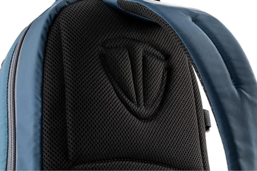 Miniatura Mochila Solstice Sling Bag 10L -