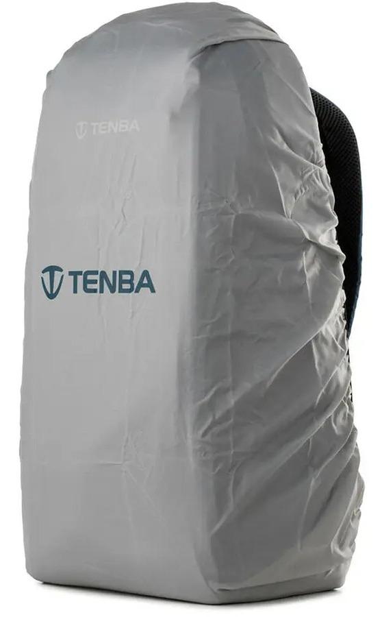 Miniatura Mochila Solstice Sling Bag 10L -