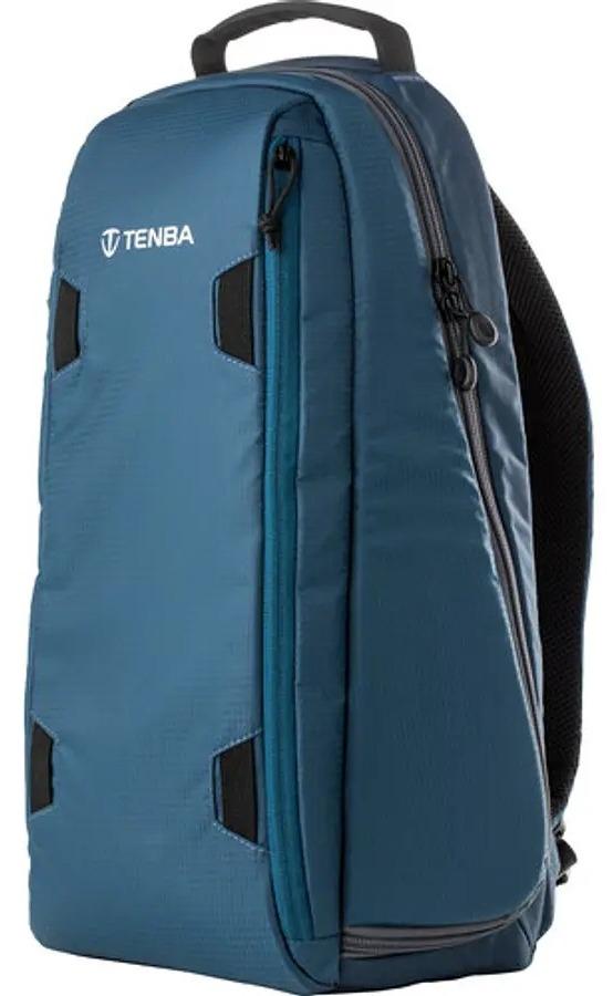 Miniatura Mochila Solstice Sling Bag 10L -