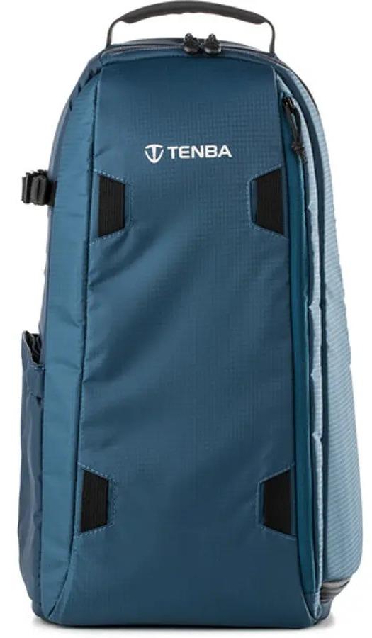 Miniatura Mochila Solstice Sling Bag 10L -