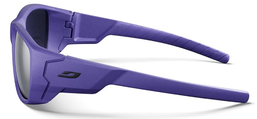 Miniatura Lente Stronger Spectron 3 baby -