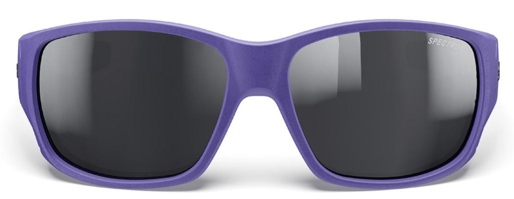 Miniatura Lente Stronger Spectron 3 baby -