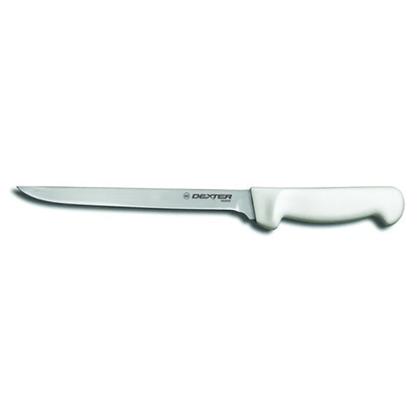 Cuchillo Fileteador #BS310944