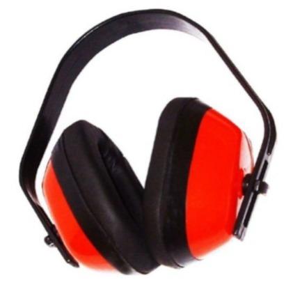 Protector Auditivo B612 Fono