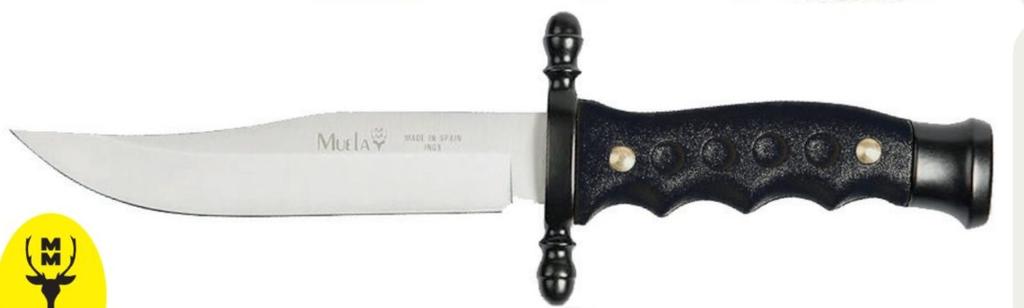 Cuchillo 6141_
