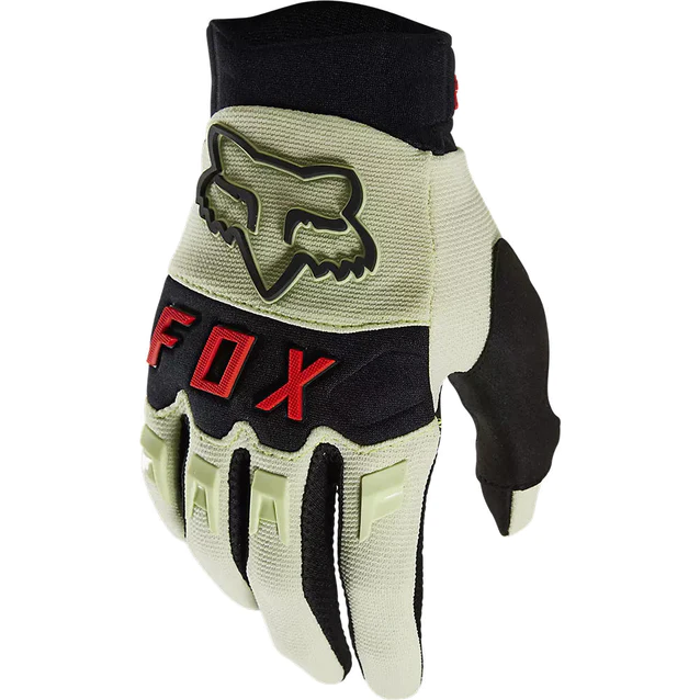 Miniatura Guantes Bicicleta Dirtpaw -