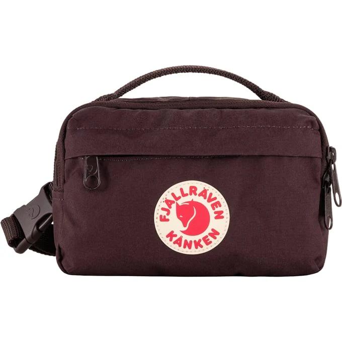 Banano Kanken Hip Pack -