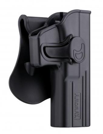 Funda Glock 17/22/31