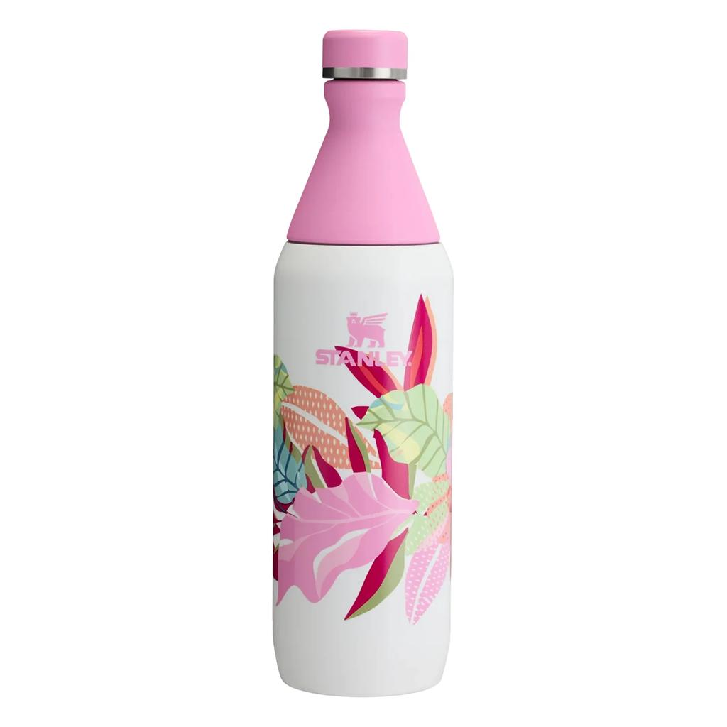 Botella Térmica All Day Slim | 591 ml