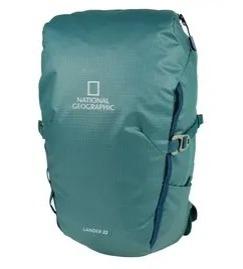 Mochila Lander 22 