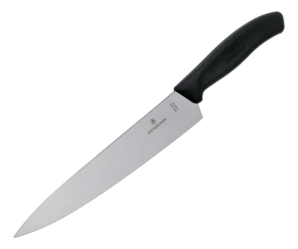 Cuchillo Chef  Swiss Classic