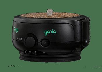 Genie Mini II