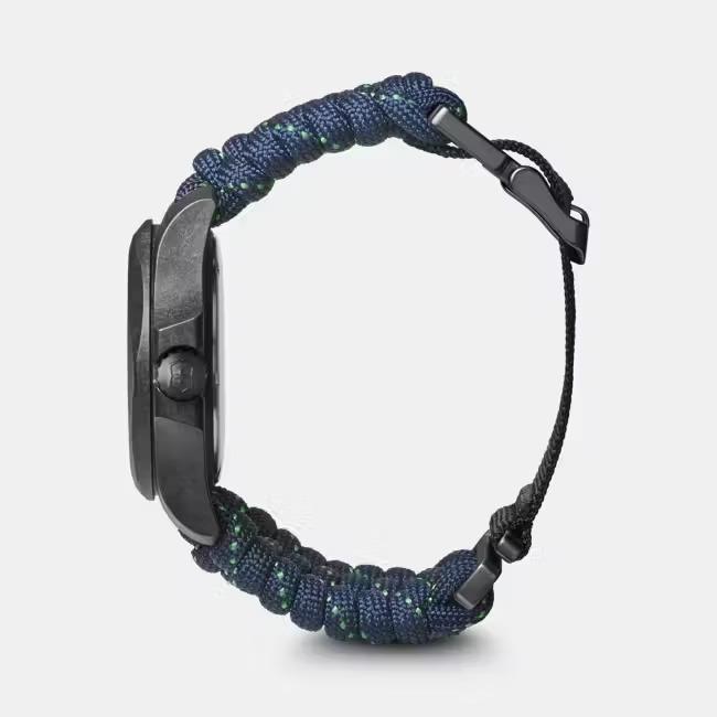Reloj I.N.O.X. Carbon -