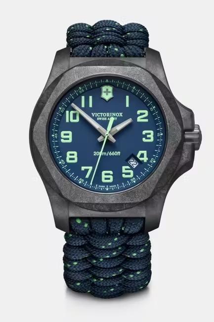 Reloj I.N.O.X. Carbon -
