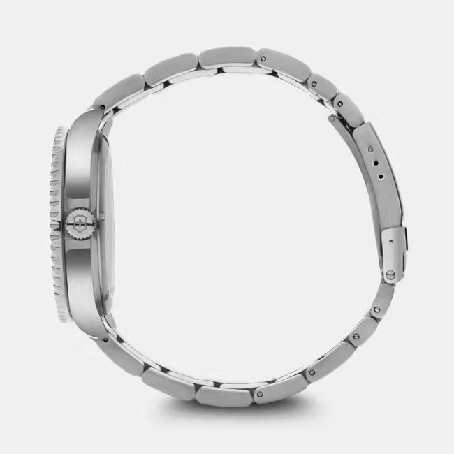 Reloj Maverick Large -