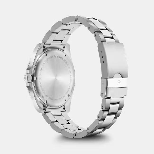 Miniatura Reloj Maverick Large -