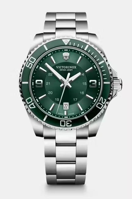 Reloj Maverick Large