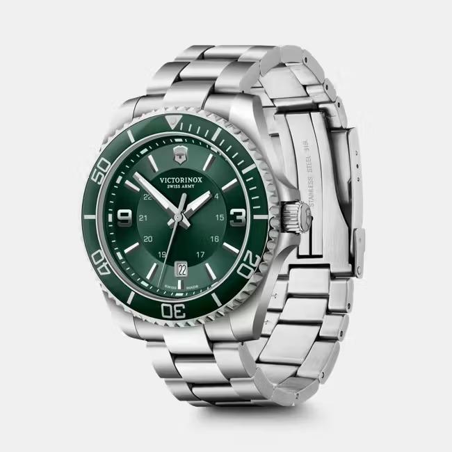 Reloj Maverick Large -