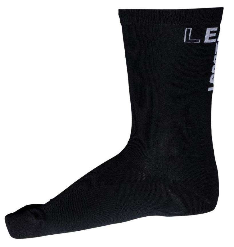 Calcetines Endurance V25  -