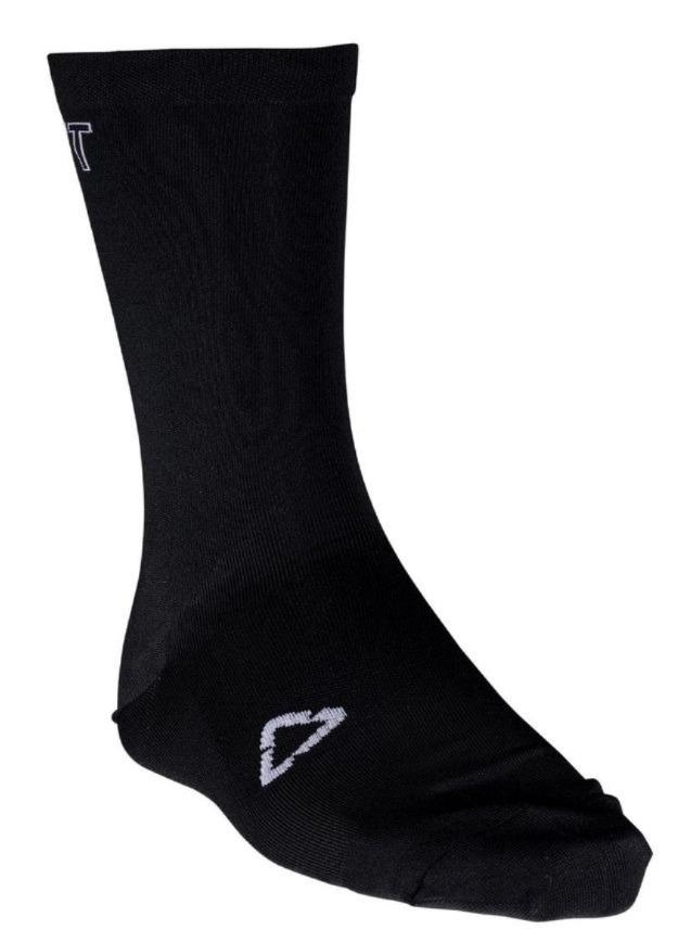 Calcetines Endurance V25 