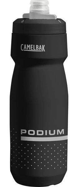 Caramagiola Podium 24oz-710ml -