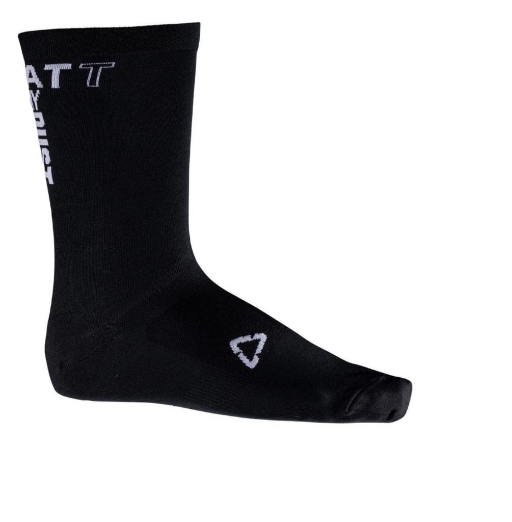 Calcetines Endurance V25  -