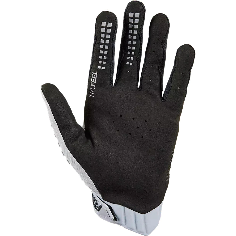 Miniatura Guantes Moto Bomber LT 2022 -