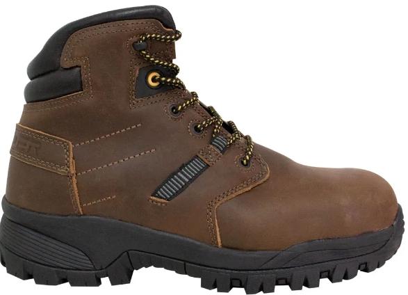 Botin Def910 -