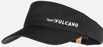 Jockey Unisex Vulcano Visor Flexfit 