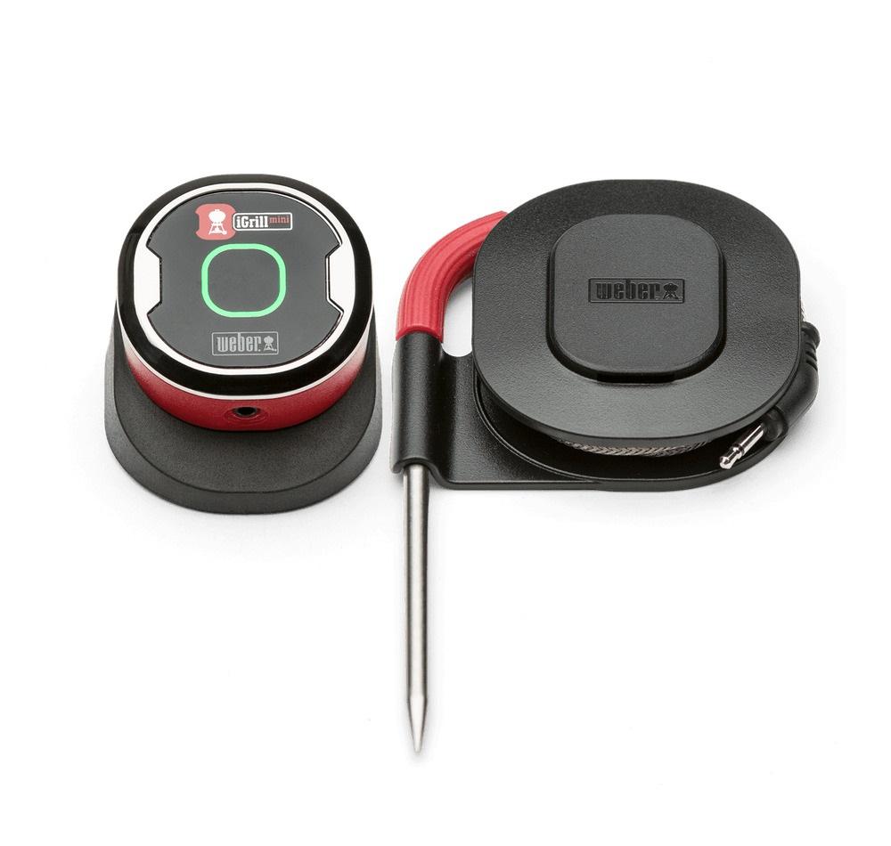 Termómetro Bluetooth IGrill 