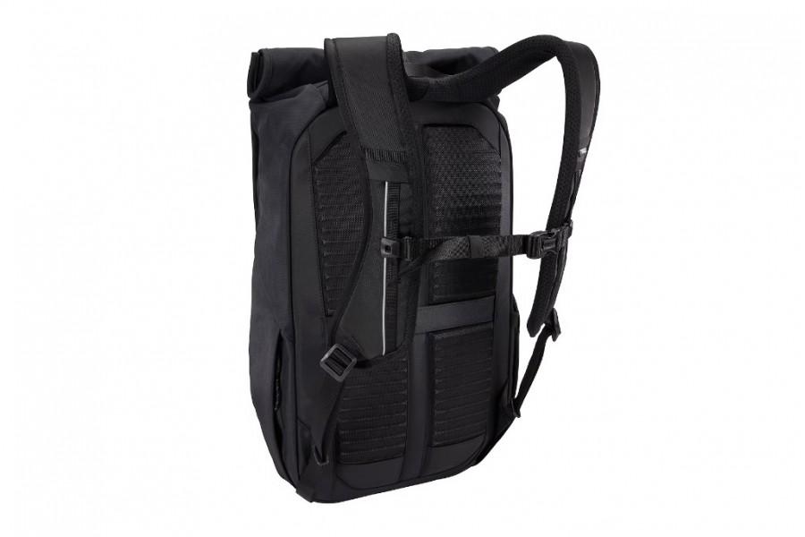 Mochila Paramount Commuter 18L -