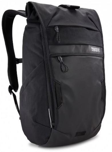 Mochila Paramount Commuter 18L