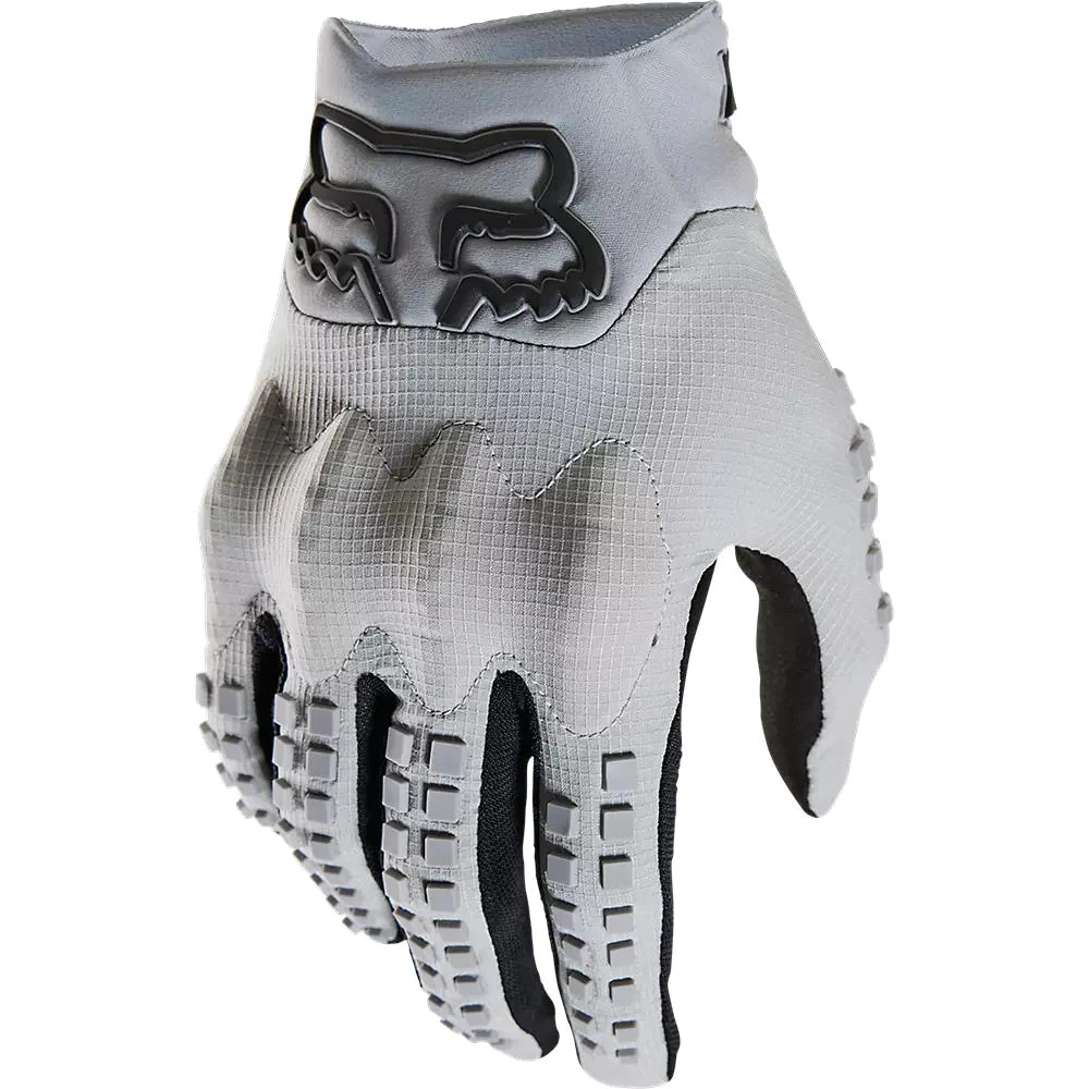 Guantes Moto Bomber LT 2022 -