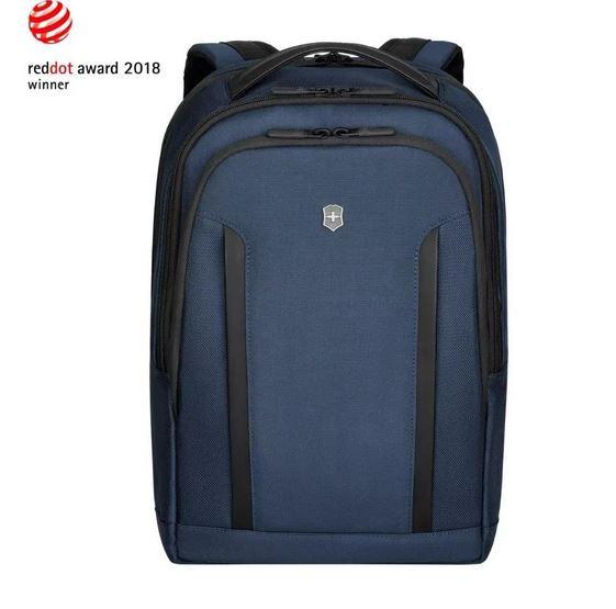 Mochila Altmont Professional Compact Laptop 