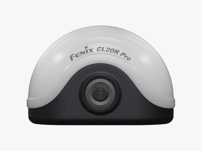 Linterna CL20R PRO