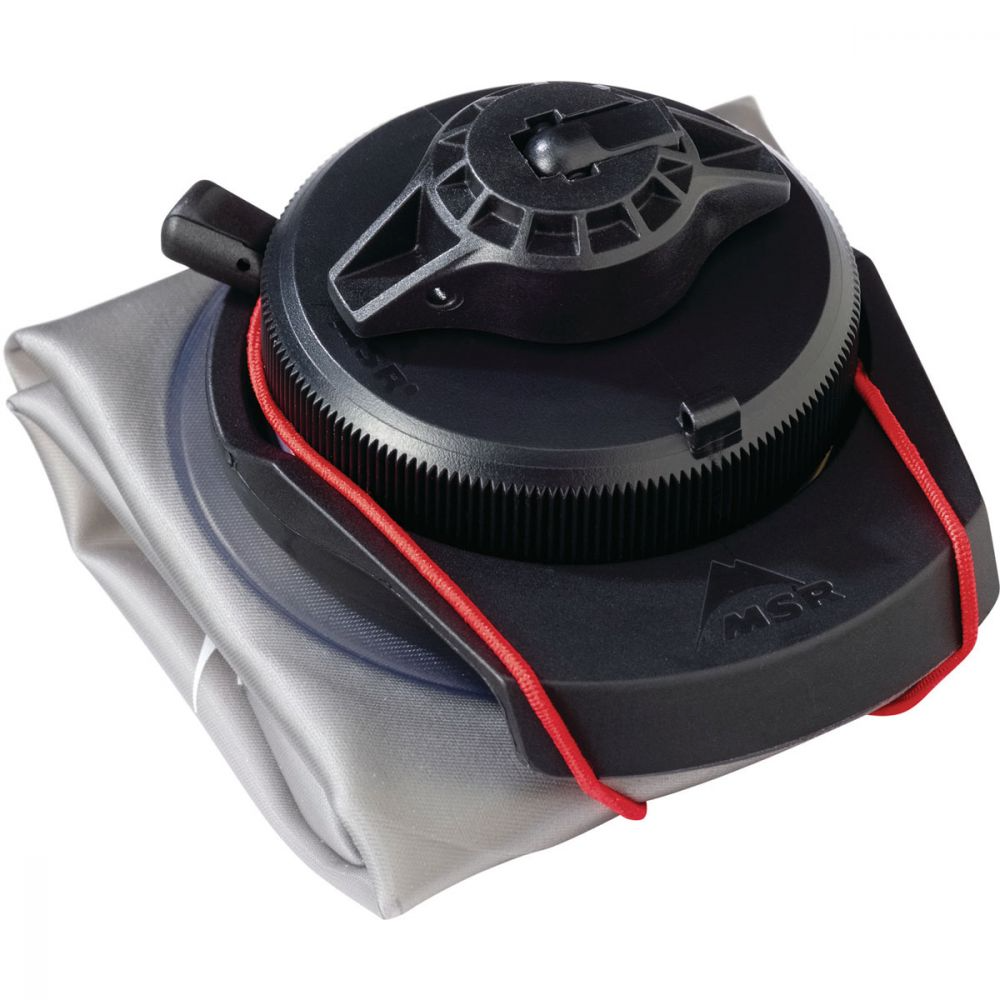 Bolsa DromLite 2L V2 -
