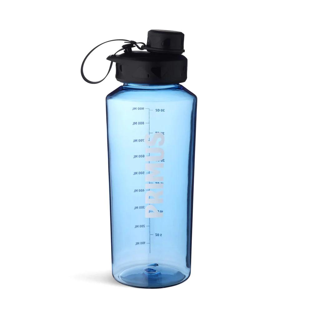 PRS Triail Rail Bottle 1.0L - Color: Azul