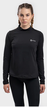Miniatura Primera Capa PullOver Eco Dorner Mujer -