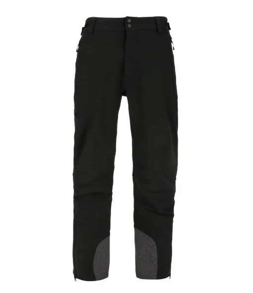 Pantalón Térmico Bronte Hombre