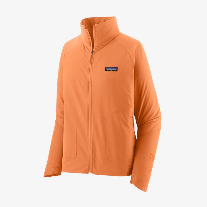 Polar Mujer R1 CrossStrata