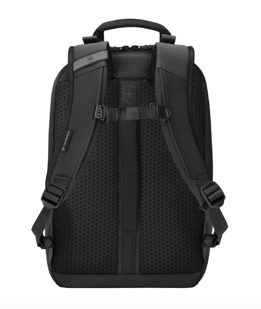 Miniatura Mochila Touring 2.0 City Daypack 17L - Color: Negro