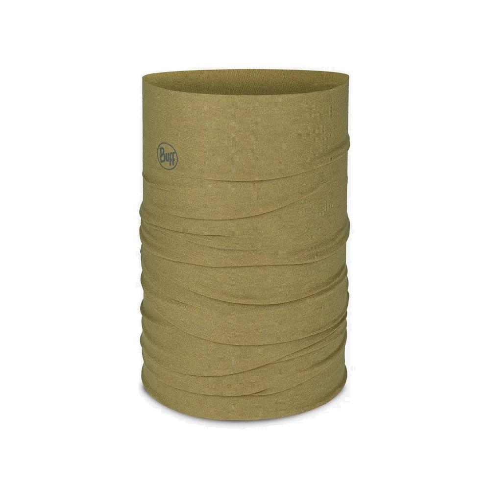 Buff Coolnet Uv® Solid Fawn