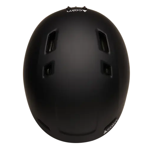 Miniatura Casco Astral -