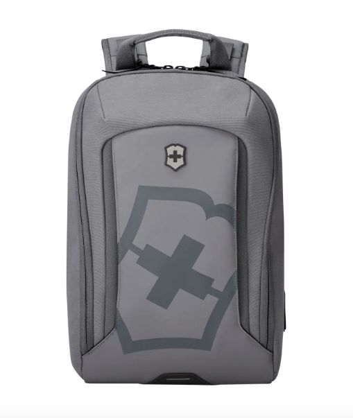 Miniatura Mochila Touring 2.0 City Daypack 17L - Color: Gris