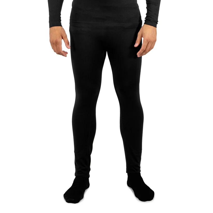 Primera capa HW Patagonia Spandex Pantalon